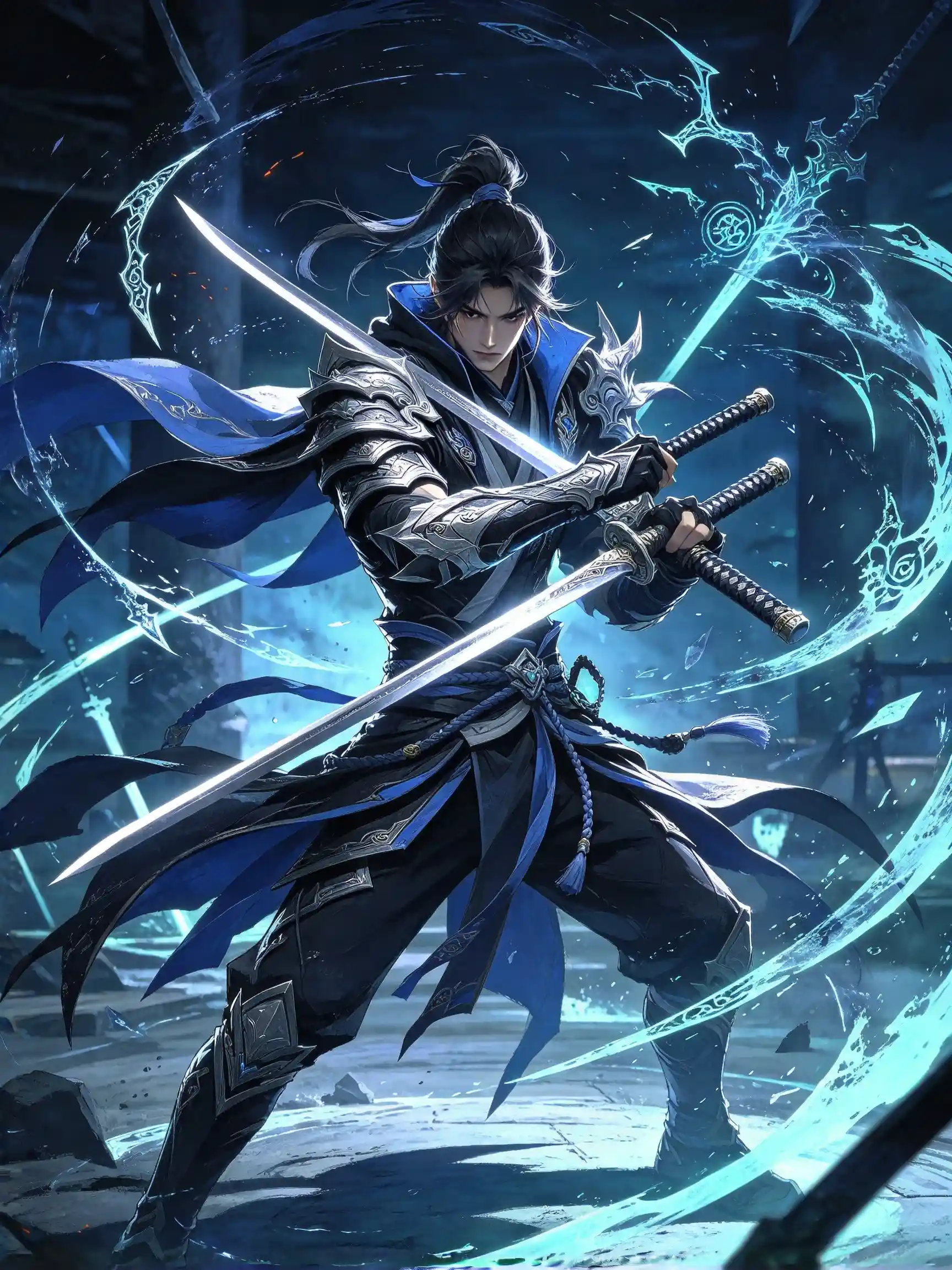 DNF团本开荒与职业搭配攻略